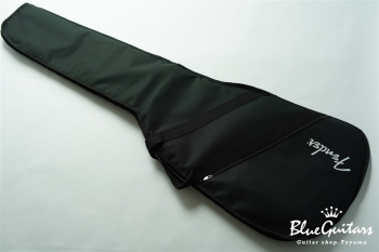 Player Jazz Bass - Polar White