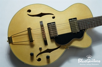 Ladybug SM-TBC DHB - NAT