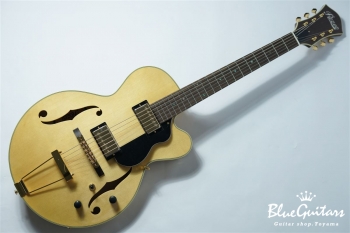 Ladybug SM-TBC DHB - NAT