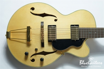 Ladybug SM-TBC DHB - NAT