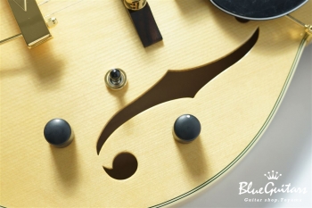 Ladybug SM-TBC DHB - NAT