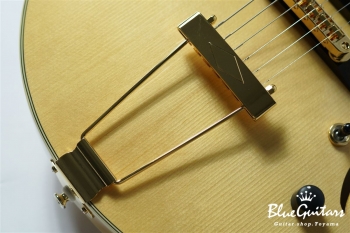 Ladybug SM-TBC DHB - NAT