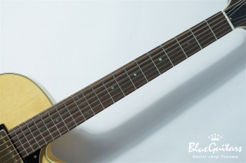 Ladybug SM-TBC DHB - NAT