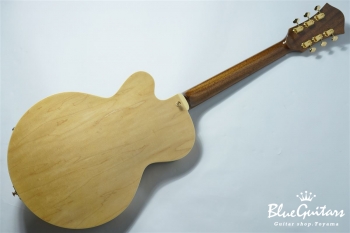 Ladybug SM-TBC DHB - NAT