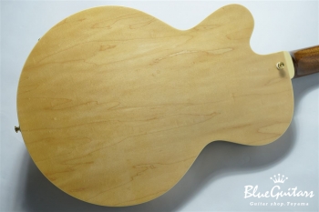 Ladybug SM-TBC DHB - NAT