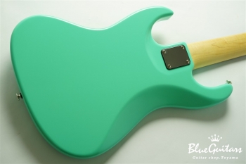 Vibe Standard-5 #117 - Surf Green