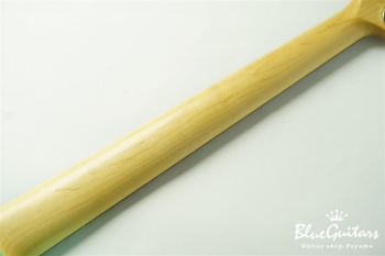 Vibe Standard-5 #117 - Surf Green