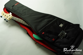 Vibe Standard-5 #117 - Surf Green