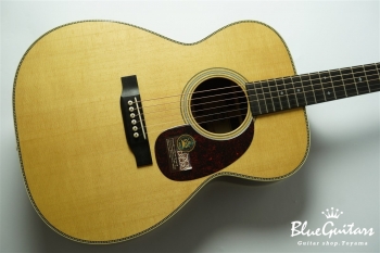 【美品】Lightning Blues Guitar Fes.　Char V.A. (Char, 山岸潤史, 仲井戸Chabo麗市, 石田長生, 大村憲司
