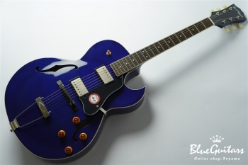 HAWK-STD/DEEP-JT - Deep Water Navy