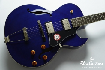 HAWK-STD/DEEP-JT - Deep Water Navy