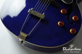 HAWK-STD/DEEP-JT - Deep Water Navy