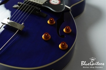 HAWK-STD/DEEP-JT - Deep Water Navy