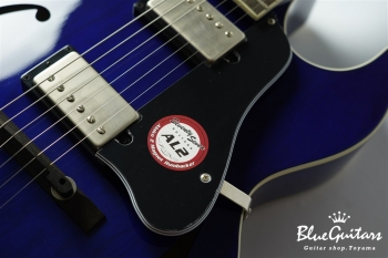 HAWK-STD/DEEP-JT - Deep Water Navy