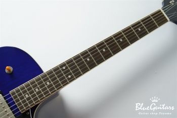 HAWK-STD/DEEP-JT - Deep Water Navy