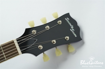 HAWK-STD/DEEP-JT - Deep Water Navy