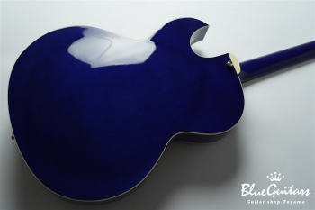 HAWK-STD/DEEP-JT - Deep Water Navy