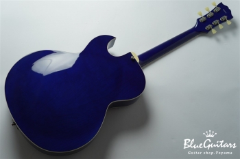 HAWK-STD/DEEP-JT - Deep Water Navy