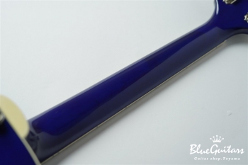 HAWK-STD/DEEP-JT - Deep Water Navy