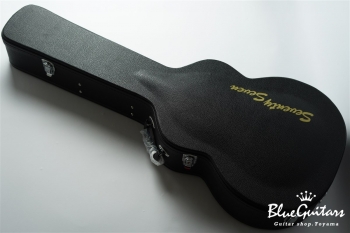 HAWK-STD/DEEP-JT - Deep Water Navy