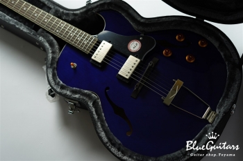 HAWK-STD/DEEP-JT - Deep Water Navy