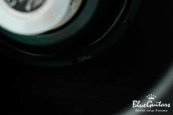 SD112 Cabinet Open Back / Jupiter Speakers 12-LA