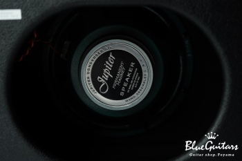 SD112 Cabinet Open Back / Jupiter Speakers 12-LC