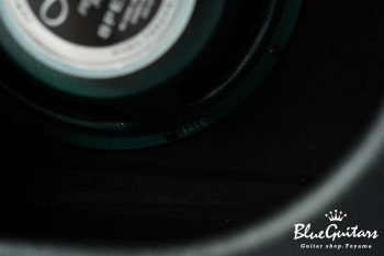 SD112 Cabinet Open Back / Jupiter Speakers 12-LC