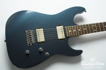 ARENA - Grayish Blue Metallic #326