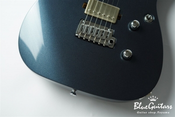 ARENA - Grayish Blue Metallic #326