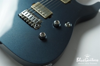 ARENA - Grayish Blue Metallic #326