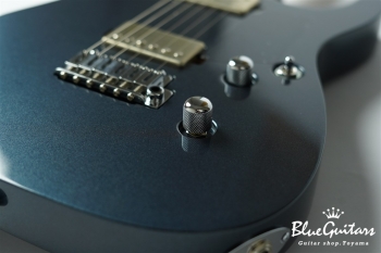 ARENA - Grayish Blue Metallic #326