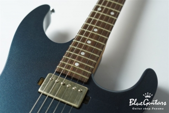 ARENA - Grayish Blue Metallic #326