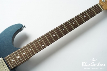 ARENA - Grayish Blue Metallic #326