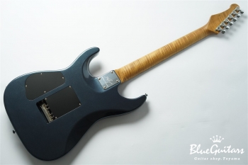 ARENA - Grayish Blue Metallic #326