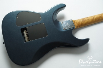 ARENA - Grayish Blue Metallic #326