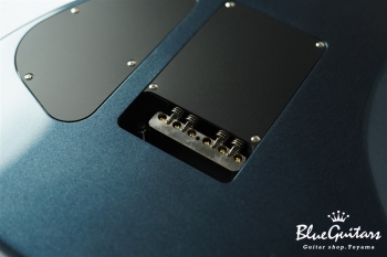 ARENA - Grayish Blue Metallic #326