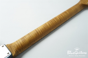 ARENA - Grayish Blue Metallic #326