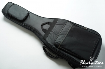 ARENA - Grayish Blue Metallic #326