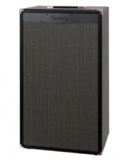 City Bass speaker212【SHINOS & L】