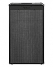 City Bass speaker212【SHINOS & L】