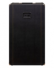 City Bass speaker212【SHINOS & L】