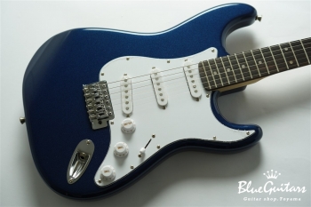 BST-1R - Dark Lake Placid Blue