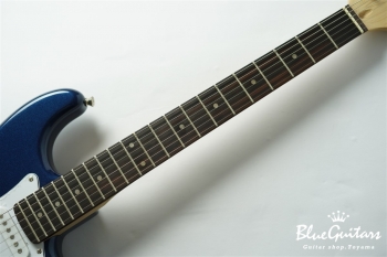 BST-1R - Dark Lake Placid Blue