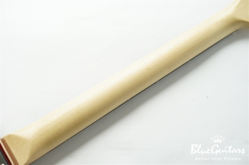 BTC-1R - Candy Apple Red