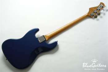 BJB-1-RSM/M - Dark Lake Placid Blue