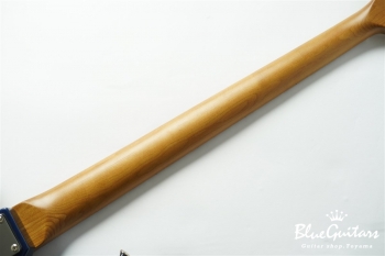 BJB-1-RSM/M - Dark Lake Placid Blue