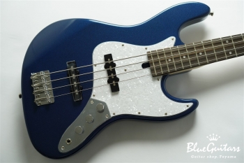 WJB-330R - Dark Lake Placid Blue