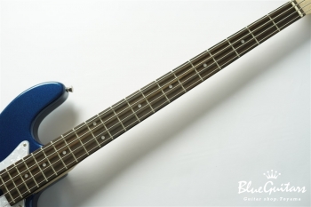 WJB-330R - Dark Lake Placid Blue