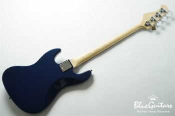 WJB-330R - Dark Lake Placid Blue